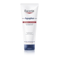 EUCERIN Aquaphor Regeneračná masť na suchú pokožku, 220 ml EUCERIN Aquaphor Regeneračná masť na suchú pokožku, 220 ml
