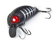 Lucky John Haira Tiny Shallow Pilot 33F 204 3,3 cm 4g Lucky John Haira Tiny Shallow Pilot 33F 204 3,3 cm 4g