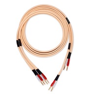 Van den Hul CS 122 Hybrid 2x3m + 8x HQ1 PLUG