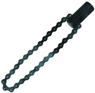REŤAZOVÝ KĽÚČ 50-127 mm PRE OLEJOVÉ FILTRE Condor REŤAZOVÝ KĽÚČ 50-127 mm PRE OLEJOVÉ FILTRE Condor