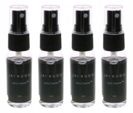 4 x Jai Kudo čistič šošoviek 30 ml 4 x Jai Kudo čistič šošoviek 30 ml