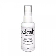 JoLash lepidlo neutralizátor zápachu 60ml JoLash lepidlo neutralizátor zápachu 60ml