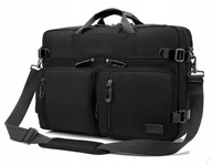 ZAGATTO Batoh na notebook 17,3 a 15,6 USB ZAGATTO Batoh na notebook 17,3 a 15,6 USB
