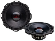 DD Audio VO-M8a STRED-WOOFERY 20cm DD Audio VO-M8a STRED-WOOFERY 20cm