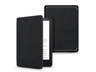 Puzdro Kindle Paperwhite V/5/Signature TECH-PROTECT Puzdro Kindle Paperwhite V/5/Signature TECH-PROTECT