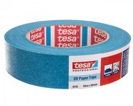 TESA Profesionálna maliarska páska 50m/30mm TESA Profesionálna maliarska páska 50m/30mm