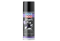 LIQUI MOLY START-FIX SAMOŠTART 200ML LIQUI MOLY START-FIX SAMOŠTART 200ML