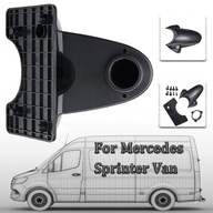 na výmenu autokamery Mercedes Sprinter Van na výmenu autokamery Mercedes Sprinter Van