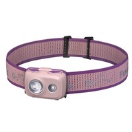 LED ČELOSVETLA FENIX HL16 450 lm 97 g AAA LED ČELOSVETLA FENIX HL16 450 lm 97 g AAA