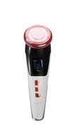 Bezihlová mezoterapia EMS Beautifly B-Glossy PRO Bezihlová mezoterapia EMS Beautifly B-Glossy PRO