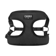 Beztlakový postroj pre psa Comfort Fresh CHABA - L