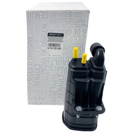 Pohlcovač palivových pár uhlíkový filter DUSTER CLIO 4 ORIGINAL RENAULT Pohlcovač palivových pár uhlíkový filter DUSTER CLIO 4 ORIGINAL RENAULT
