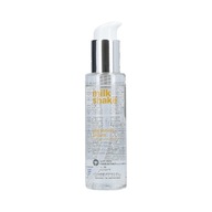 MILK SHAKE NO FRIZZ SERUM PRE krepovité vlasy MILK SHAKE NO FRIZZ SERUM PRE krepovité vlasy