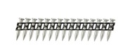 DEWALT DCN8902020 Klince 3,7x20mm DCN890 1005ks DEWALT DCN8902020 Klince 3,7x20mm DCN890 1005ks