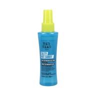 TIGI BED HEAD SLANÝ SPREJ NA VLASY 100ML TIGI BED HEAD SLANÝ SPREJ NA VLASY 100ML