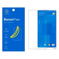 Hybridné sklo 7H BananFlex pre Xiaomi Mi Mix 2S Hybridné sklo 7H BananFlex pre Xiaomi Mi Mix 2S
