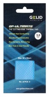 Gelid TP-VP04-E termopodložka 90x50x3 mm Gelid TP-VP04-E termopodložka 90x50x3 mm