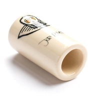 DUNLOP JOE PERRY - gitara CERAMIC SLIDE DUNLOP JOE PERRY - gitara CERAMIC SLIDE