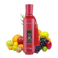 Dámsky parfém Zimaya Andalusi Pink EDP 100 ml EDP z Dubaja Dámsky parfém Zimaya Andalusi Pink EDP 100 ml EDP z Dubaja