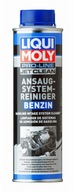 LIQUI MOLY PRO LINE COLOR ČISTIACA TEKUTINA SS PB 0,3L 2