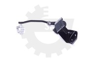 XENÓNOVÝ SNÍMAČ HLADINY AUDI A4 B6 B7 XENÓNOVÝ SNÍMAČ HLADINY AUDI A4 B6 B7