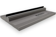 XPS TERMO GEALAN S 7000 IQ teplý parapet XPS TERMO GEALAN S 7000 IQ teplý parapet