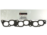 TESNENIE INDUKČNÉHO POTRUBIA MD135158 MITSUBISHI