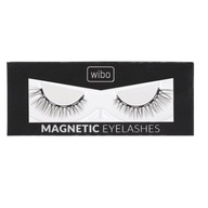 Magnetické umelé mihalnice WIBO Magnetické umelé mihalnice WIBO