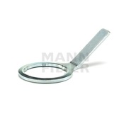 KĽÚČ UVOĽNENIA FILTRA /SR76MM/ZLOBENIA LS7/2 KĽÚČ UVOĽNENIA FILTRA /SR76MM/ZLOBENIA LS7/2