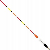 Waggler plavák EXPERT 203-70-204 4LD+2g 34cm 1ks Waggler plavák EXPERT 203-70-204 4LD+2g 34cm 1ks