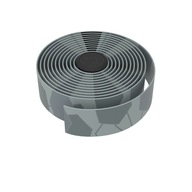 KIER PRO GRAVEL COMFORT MULTI COLOR PRTA WRAP KIER PRO GRAVEL COMFORT MULTI COLOR PRTA WRAP
