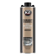 K2 DURABIT KONZERVANT PODVOZKU 1L K2 DURABIT KONZERVANT PODVOZKU 1L