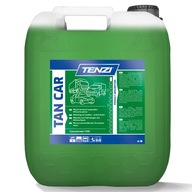 TENZI TAN CAR pre osobné autá poťahy na nákladné autá 5L TENZI TAN CAR pre osobné autá poťahy na nákladné autá 5L