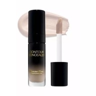Pierre Rene Contour Concealer Očný korektor 01 Pierre Rene Contour Concealer Očný korektor 01