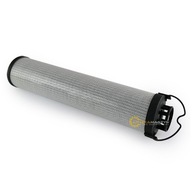 Hydraulický filter Wacker ET18 ET20 ET24 EZ17 EZ26 Hydraulický filter Wacker ET18 ET20 ET24 EZ17 EZ26