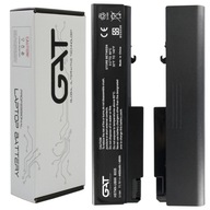 BATÉRIA TD06 TD09 PRE HP ELITEBOOK 6930P 8440P 8440W PROBOOK 6550B 6450B BATÉRIA TD06 TD09 PRE HP ELITEBOOK 6930P 8440P 8440W PROBOOK 6550B 6450B