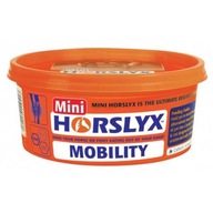Mobility liz 650g HORSLYX