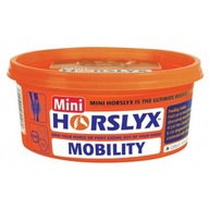 Mobility liz 650g HORSLYX Mobility liz 650g HORSLYX