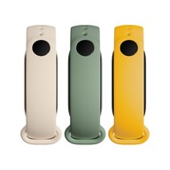 Popruh 3 Mi Smart Band 6 (balenie 3 kusov) Popruh 3 Mi Smart Band 6 (balenie 3 kusov)