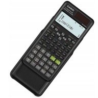 Kalkulačka CASIO FX-991ES PLUS-2 Box