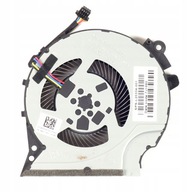 Ventilátor pre HP Pavilion Gaming 15-CX GPU L20334-001 Ventilátor pre HP Pavilion Gaming 15-CX GPU L20334-001