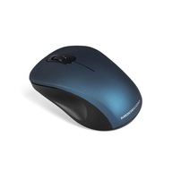 Modecom WM10S Silent bezdrôtová optická myš Modecom WM10S Silent bezdrôtová optická myš