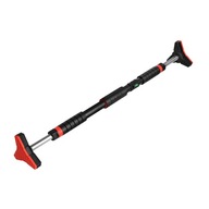 DD400 EXPANZNÁ TYČ S LEVELOU 70-100 CM HMS STABIL DD400 EXPANZNÁ TYČ S LEVELOU 70-100 CM HMS STABIL