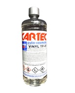 CARTEC Vinyl TP49 1l