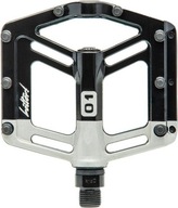 Pedále OCTANE ONE Belter Machine Platform Pedále OCTANE ONE Belter Machine Platform
