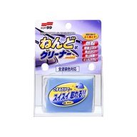 Soft99 -Surface Smoother Clay Bar Aggressive Clay Soft99 -Surface Smoother Clay Bar Aggressive Clay