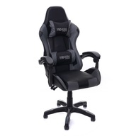Herná stolička Venom Chairs VER 3.1 pre hráča