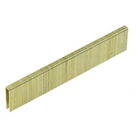 SVORKY PANSAM TYP 90 25mm 2500ks A536125 SVORKY PANSAM TYP 90 25mm 2500ks A536125