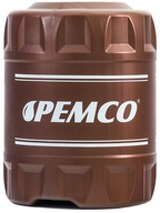 PEMCO iMATIC 455 AG 55 2ol ATF VW G 055 005 A2
