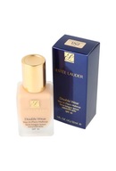 Estee Lauder Double Wear Stay-In-Place Foundation Spf 10 1N2 Ecru 30 ml Estee Lauder Double Wear Stay-In-Place Foundation Spf 10 1N2 Ecru 30 ml